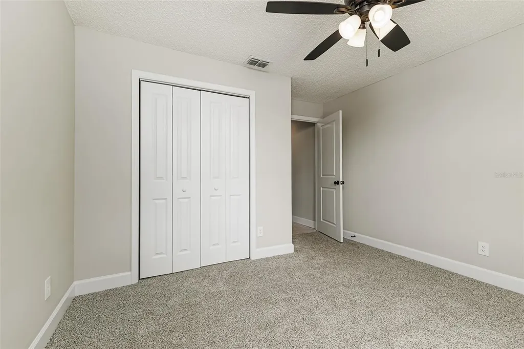 4052 Lehman Court Lakeland FL 33813