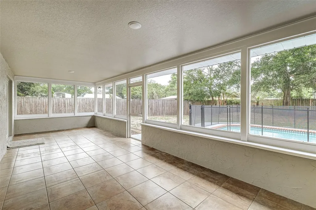 4052 Lehman Court Lakeland FL 33813