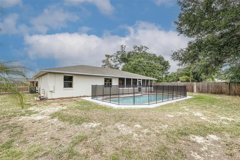 4052 Lehman Court Lakeland FL 33813