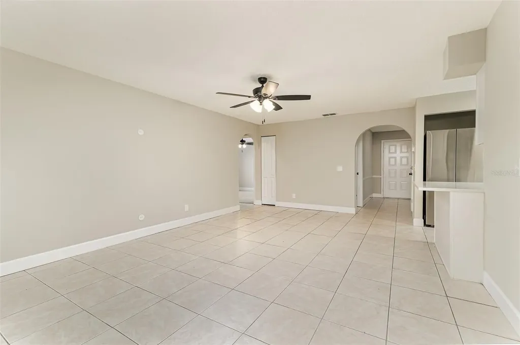 4052 Lehman Court Lakeland FL 33813