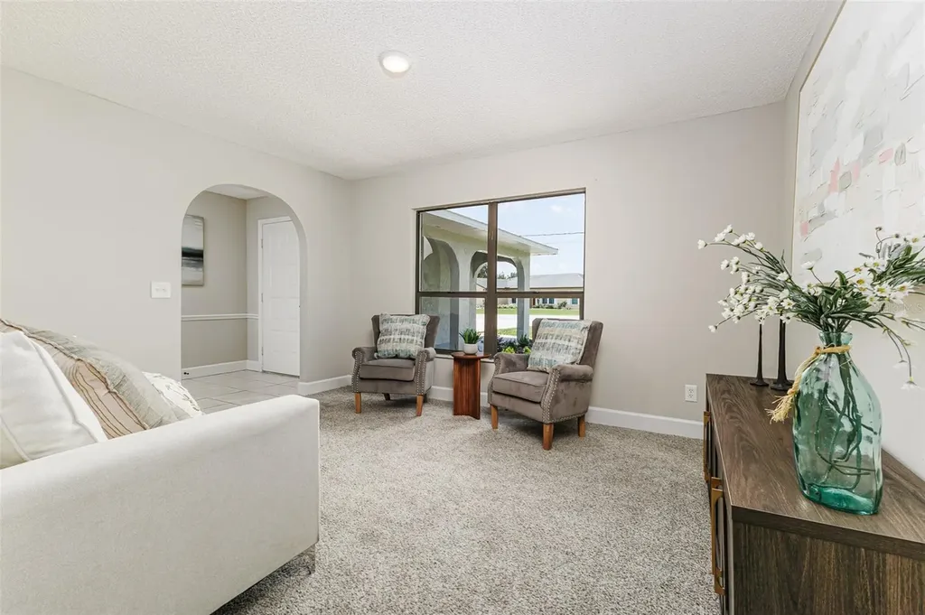 4052 Lehman Court Lakeland FL 33813