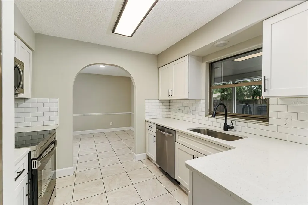 4052 Lehman Court Lakeland FL 33813