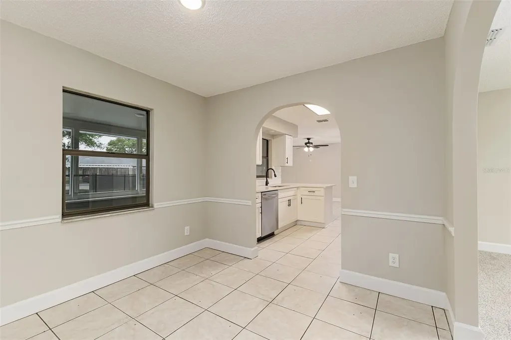 4052 Lehman Court Lakeland FL 33813