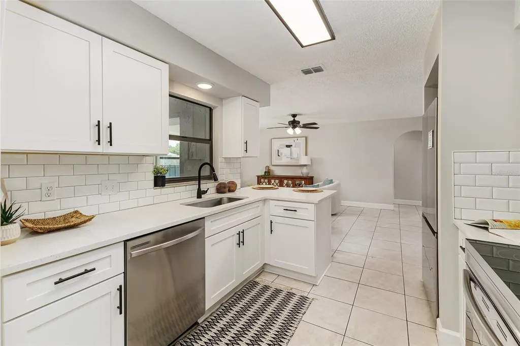 4052 Lehman Court Lakeland FL 33813