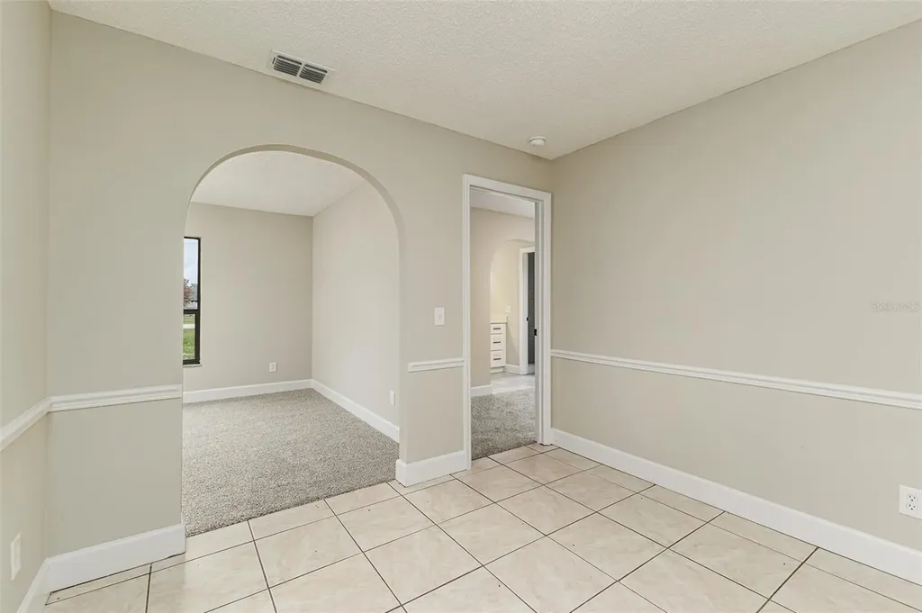4052 Lehman Court Lakeland FL 33813