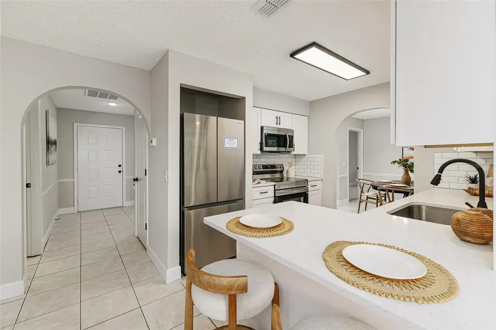 4052 Lehman Court Lakeland FL 33813