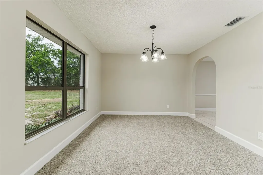 4052 Lehman Court Lakeland FL 33813