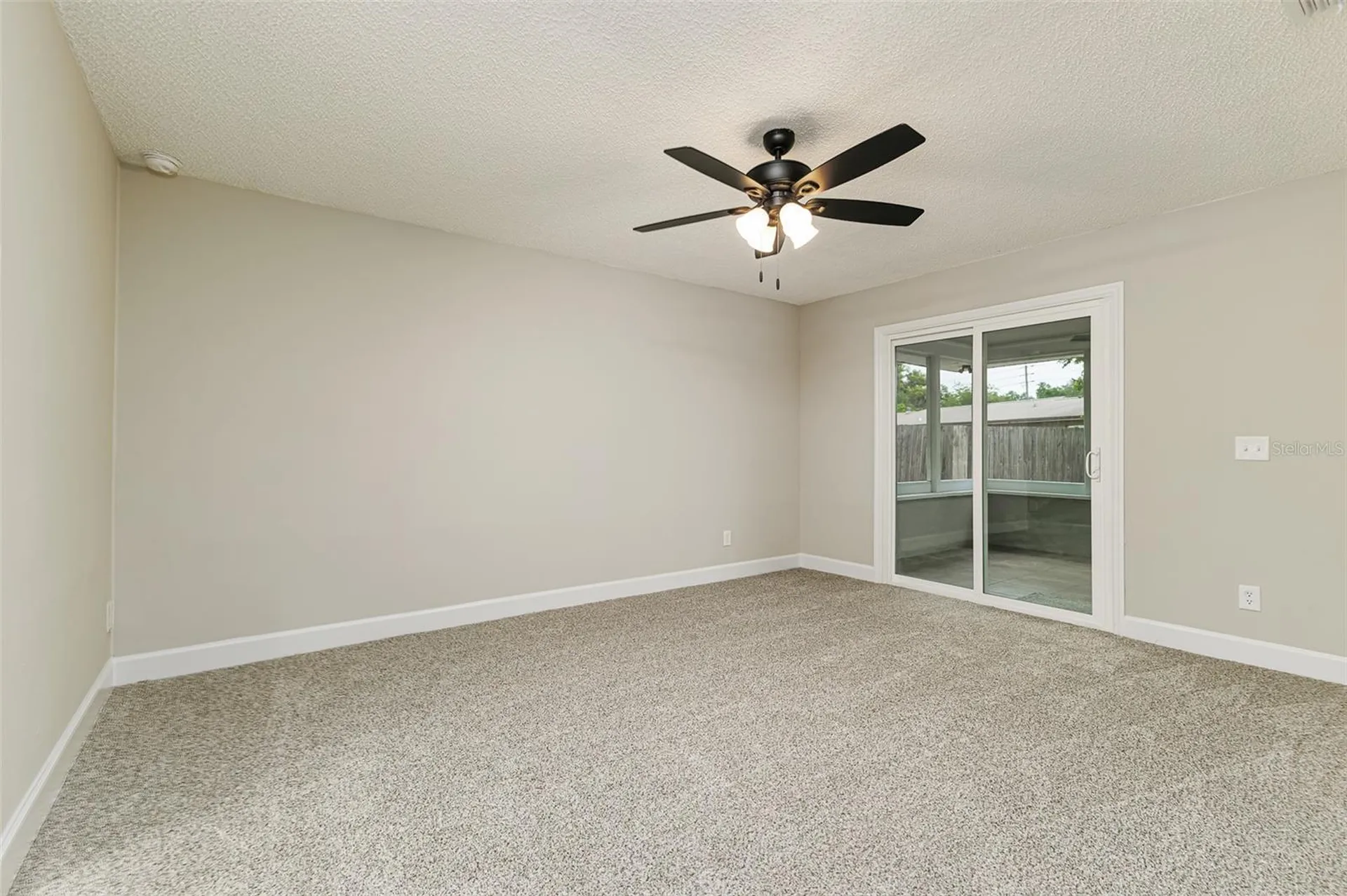 4052 Lehman Court Lakeland FL 33813