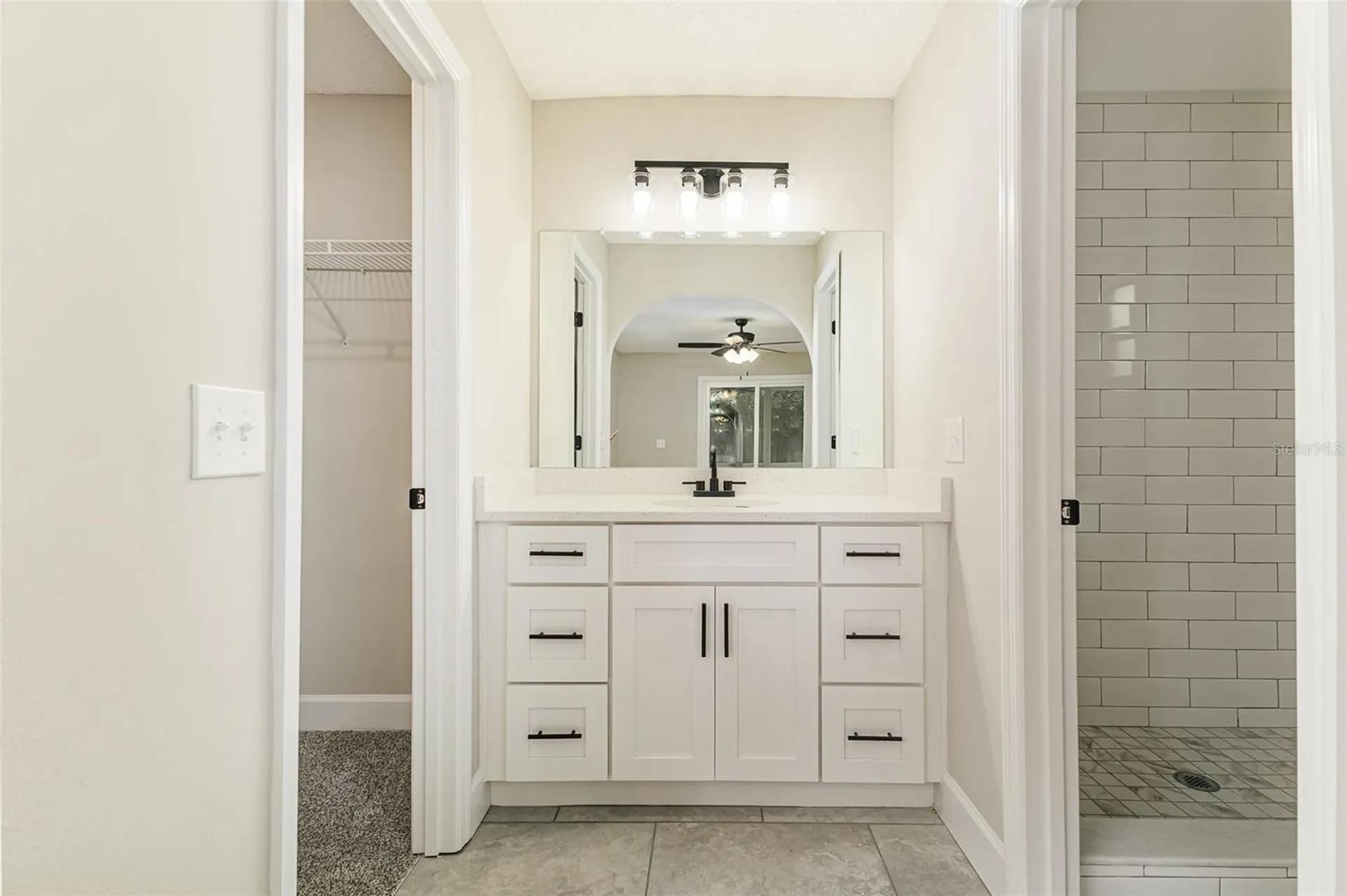 4052 Lehman Court Lakeland FL 33813