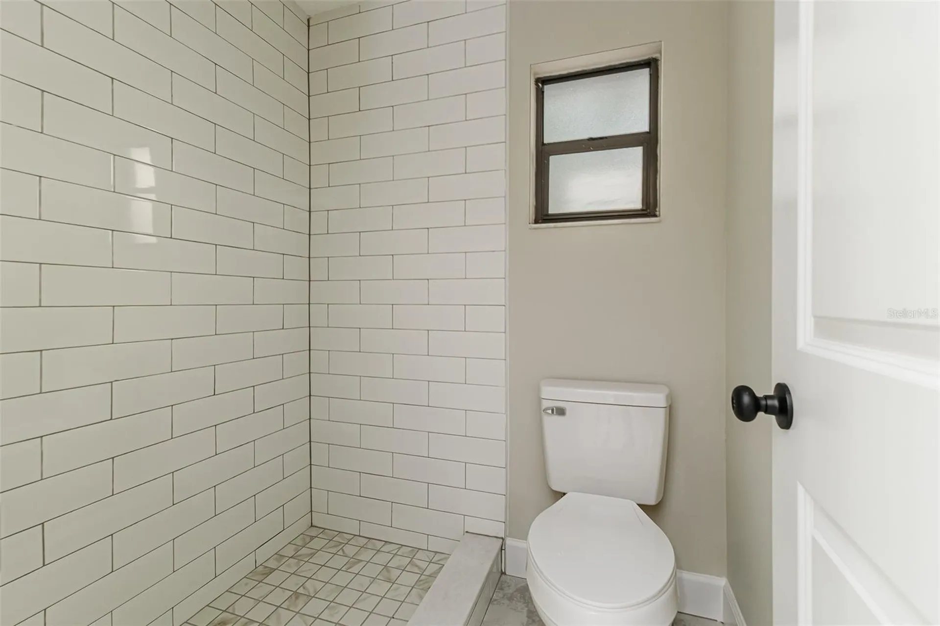 4052 Lehman Court Lakeland FL 33813