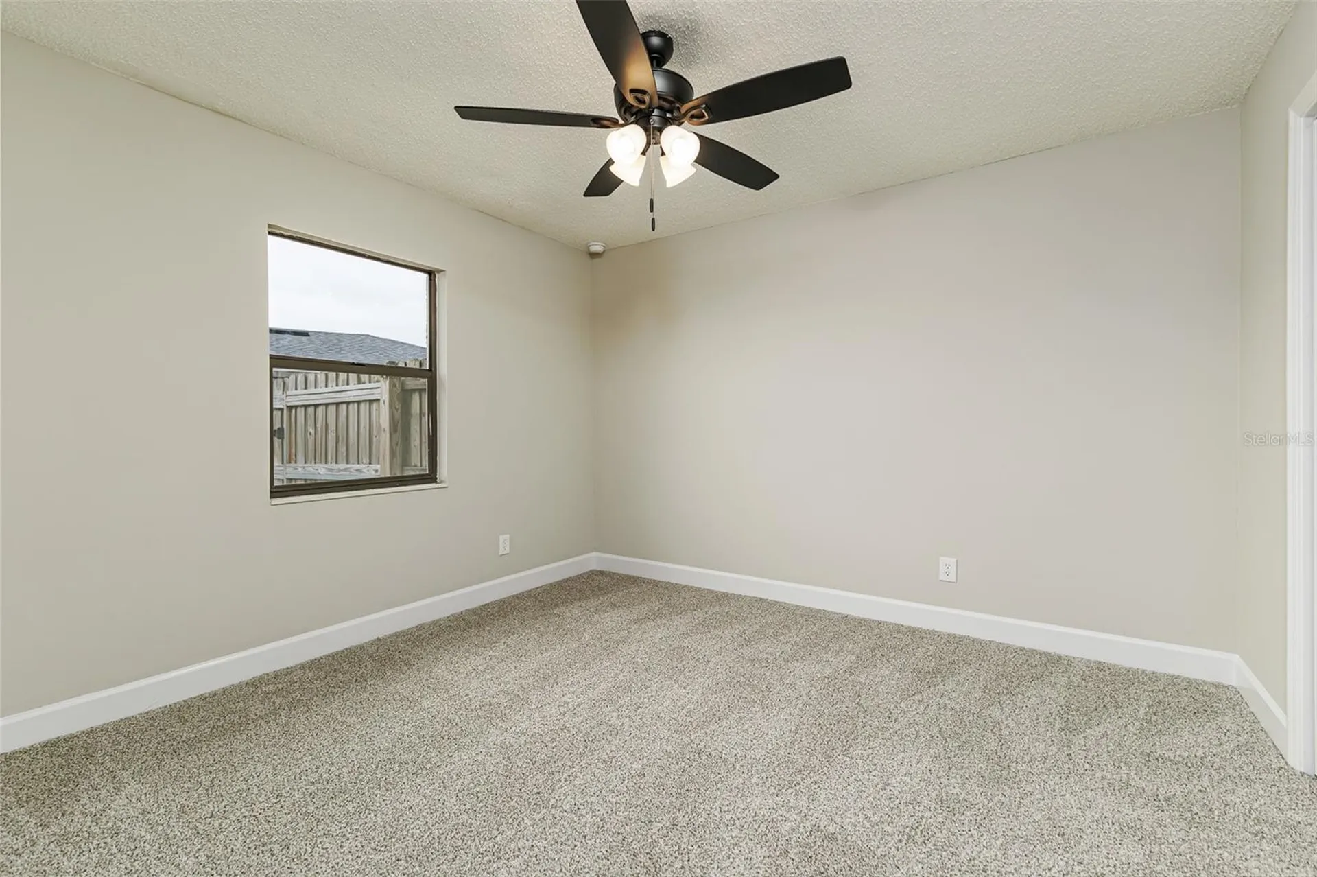 4052 Lehman Court Lakeland FL 33813