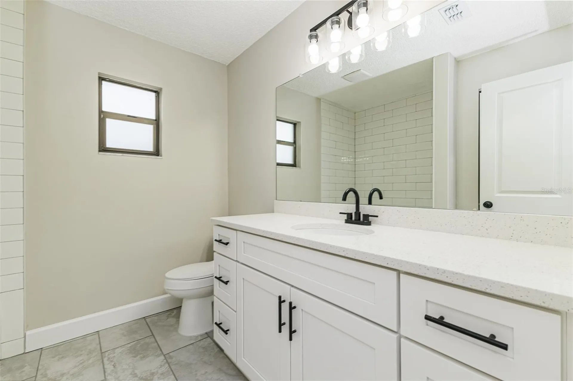 4052 Lehman Court Lakeland FL 33813