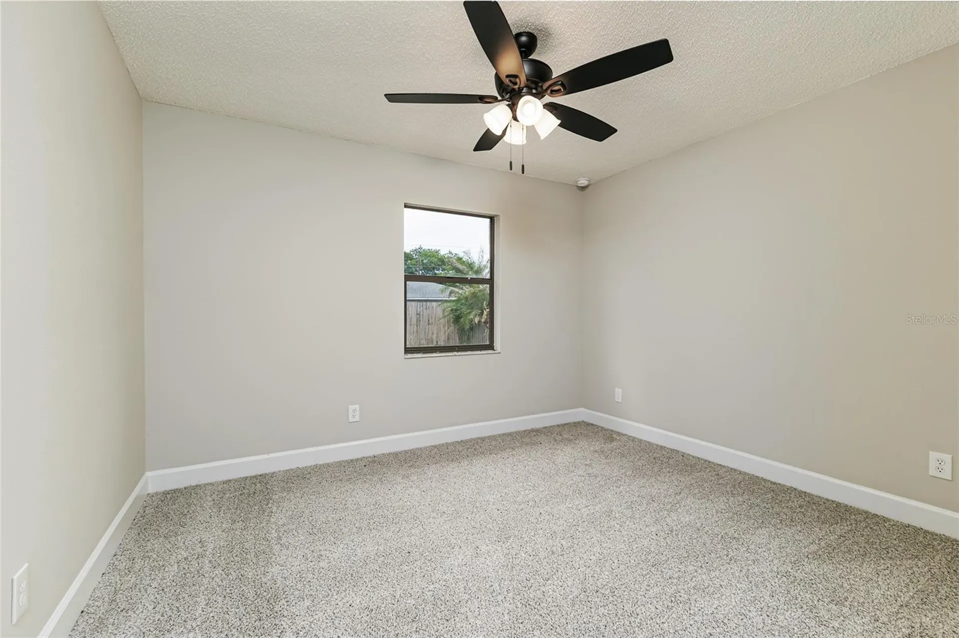 4052 Lehman Court Lakeland FL 33813