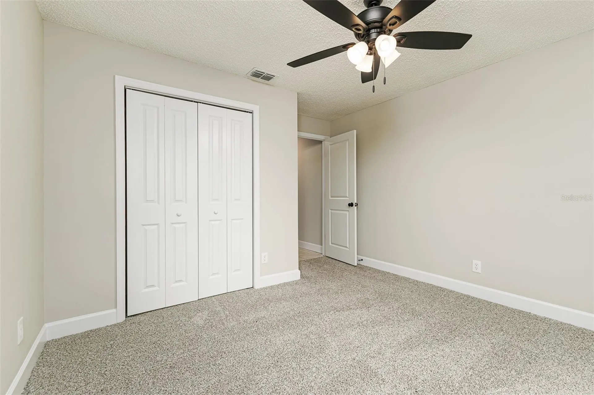 4052 Lehman Court Lakeland FL 33813
