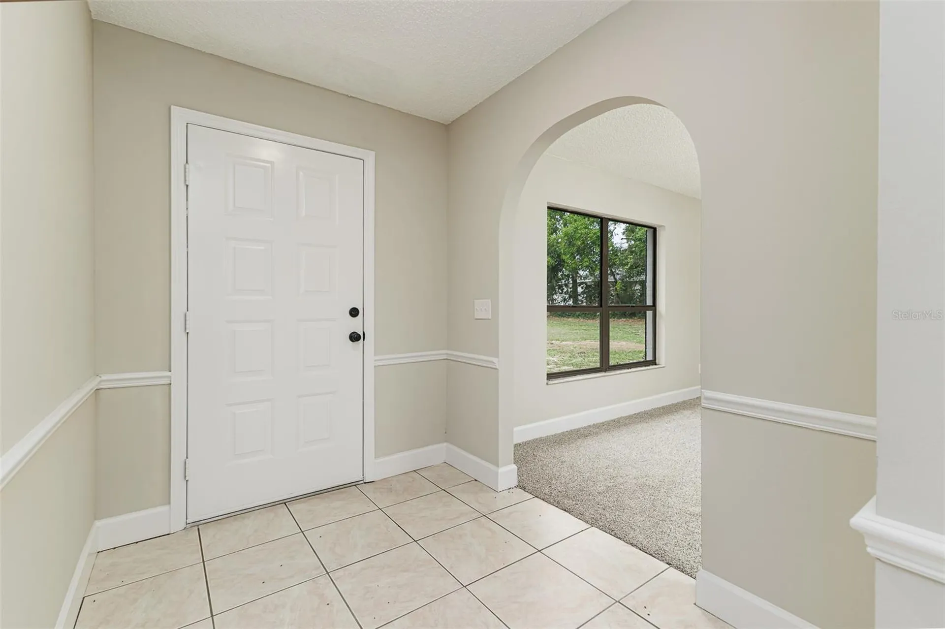 4052 Lehman Court Lakeland FL 33813