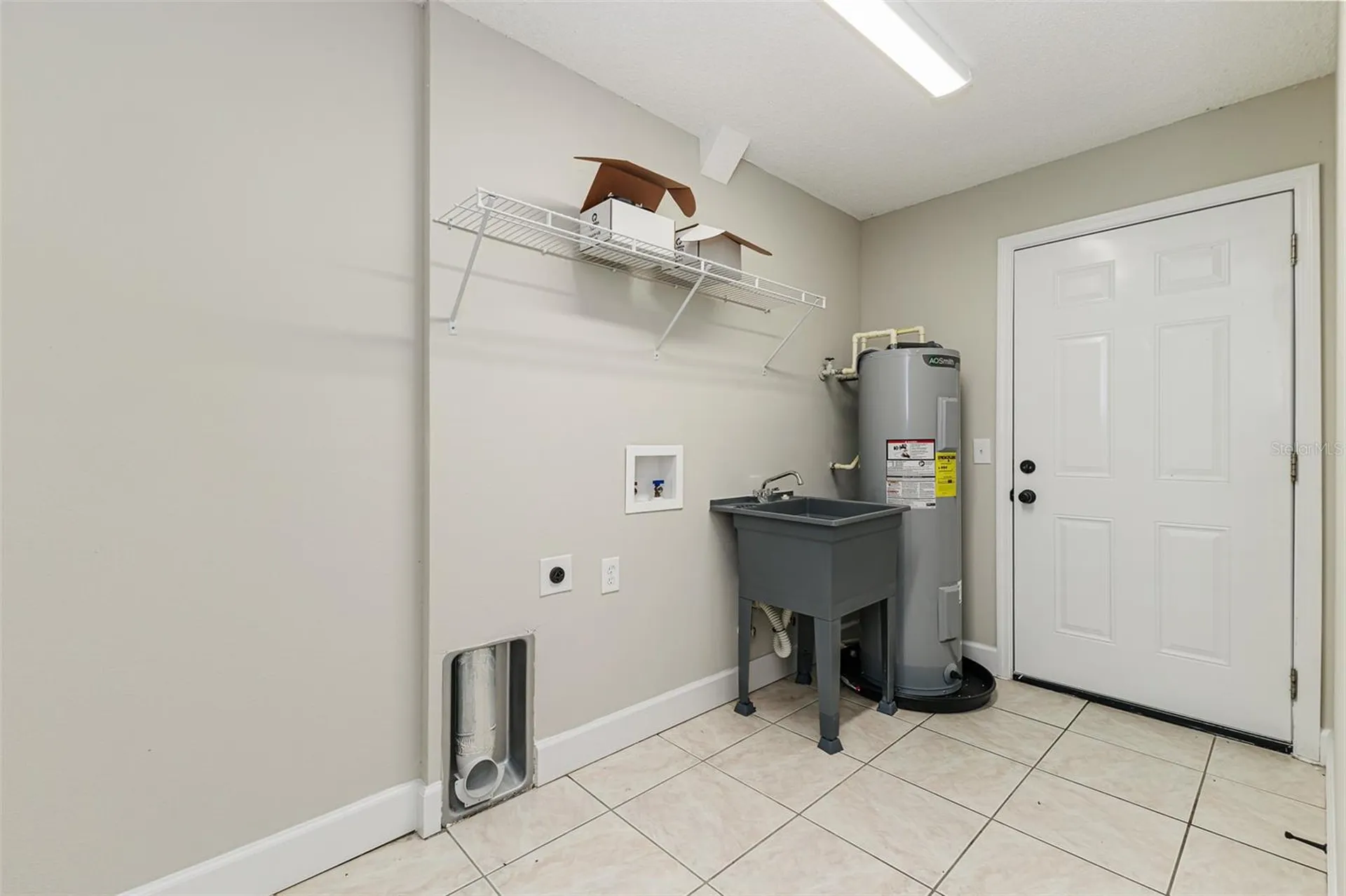 4052 Lehman Court Lakeland FL 33813