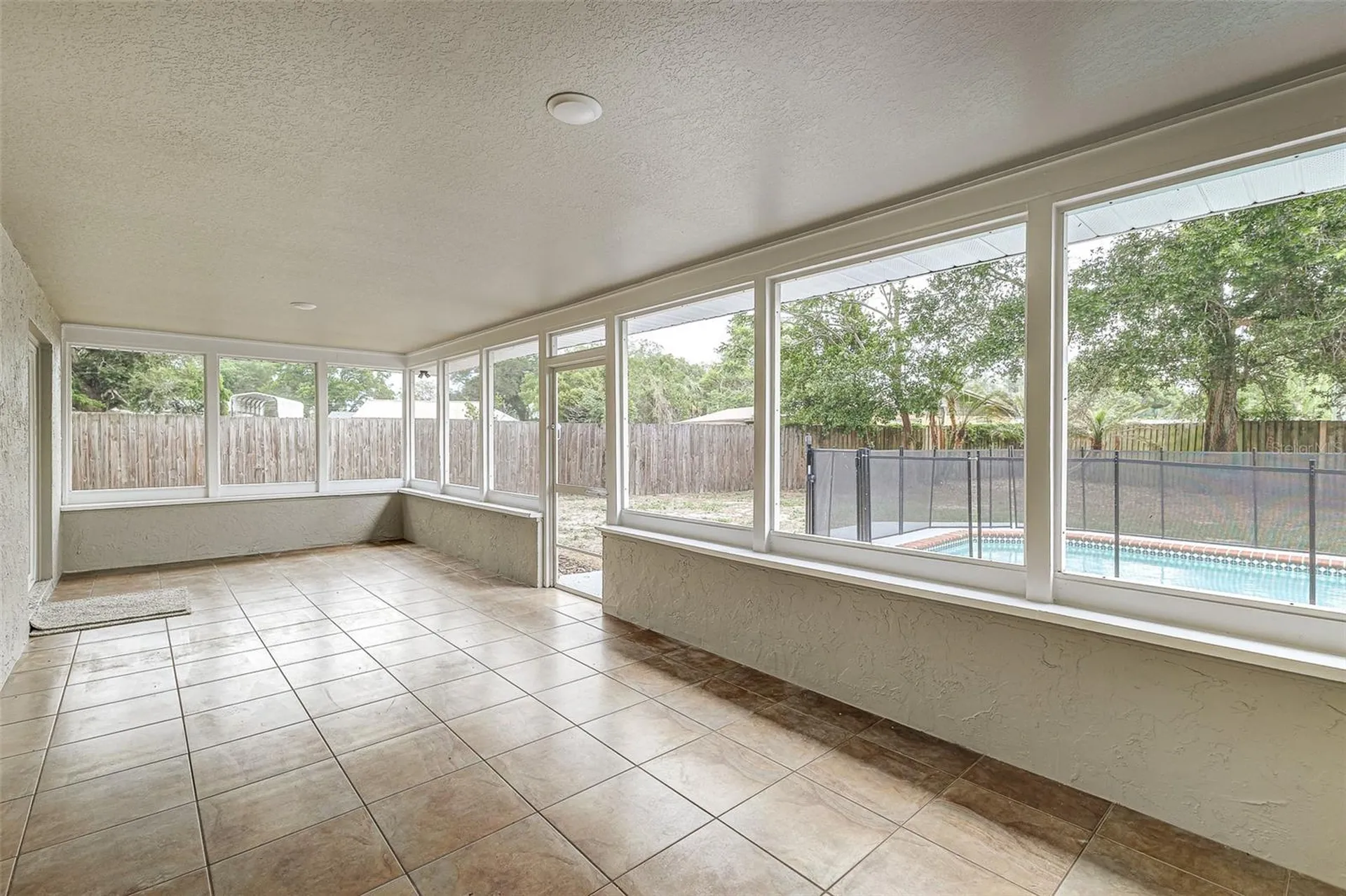 4052 Lehman Court Lakeland FL 33813