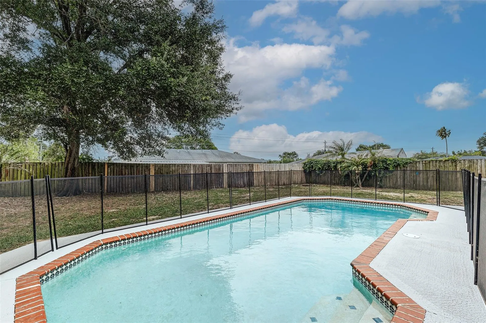 4052 Lehman Court Lakeland FL 33813