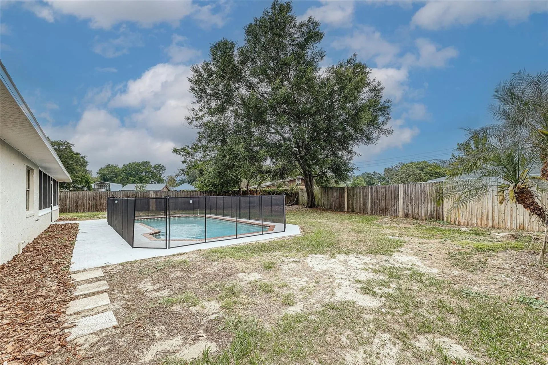 4052 Lehman Court Lakeland FL 33813