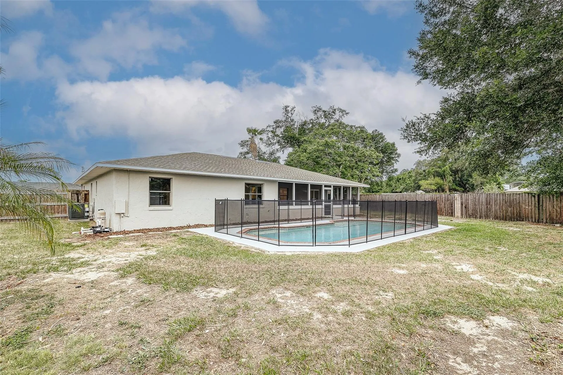 4052 Lehman Court Lakeland FL 33813