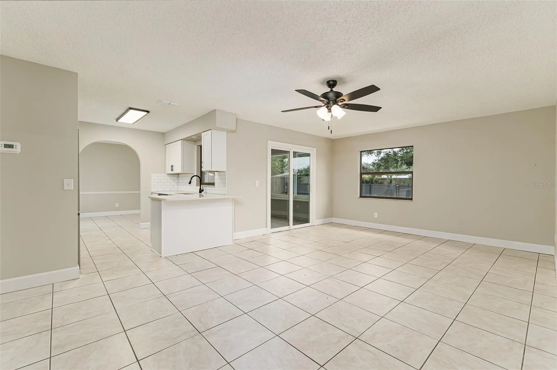 4052 Lehman Court Lakeland FL 33813