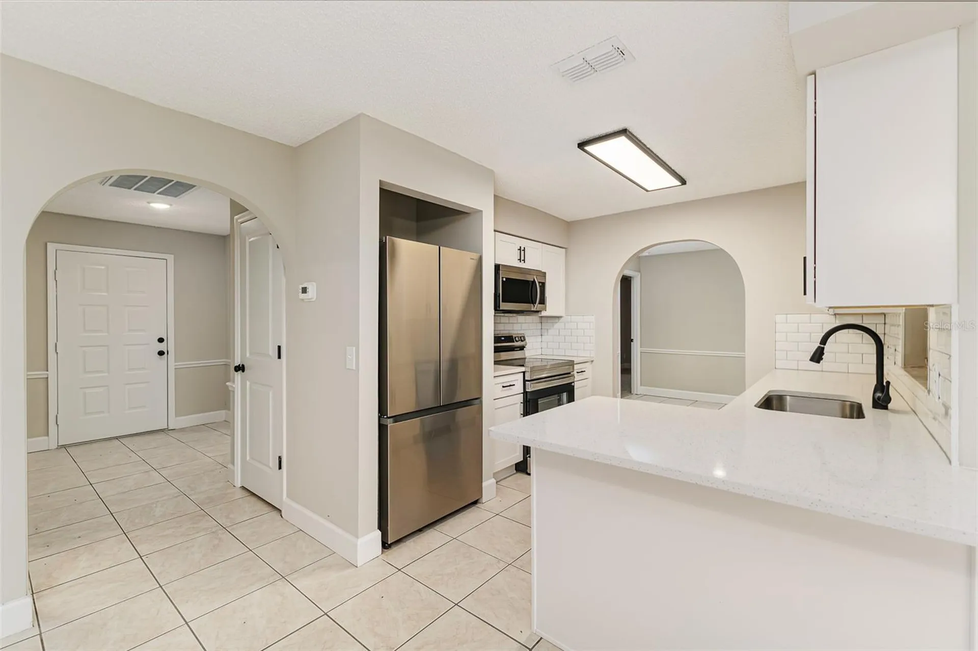 4052 Lehman Court Lakeland FL 33813