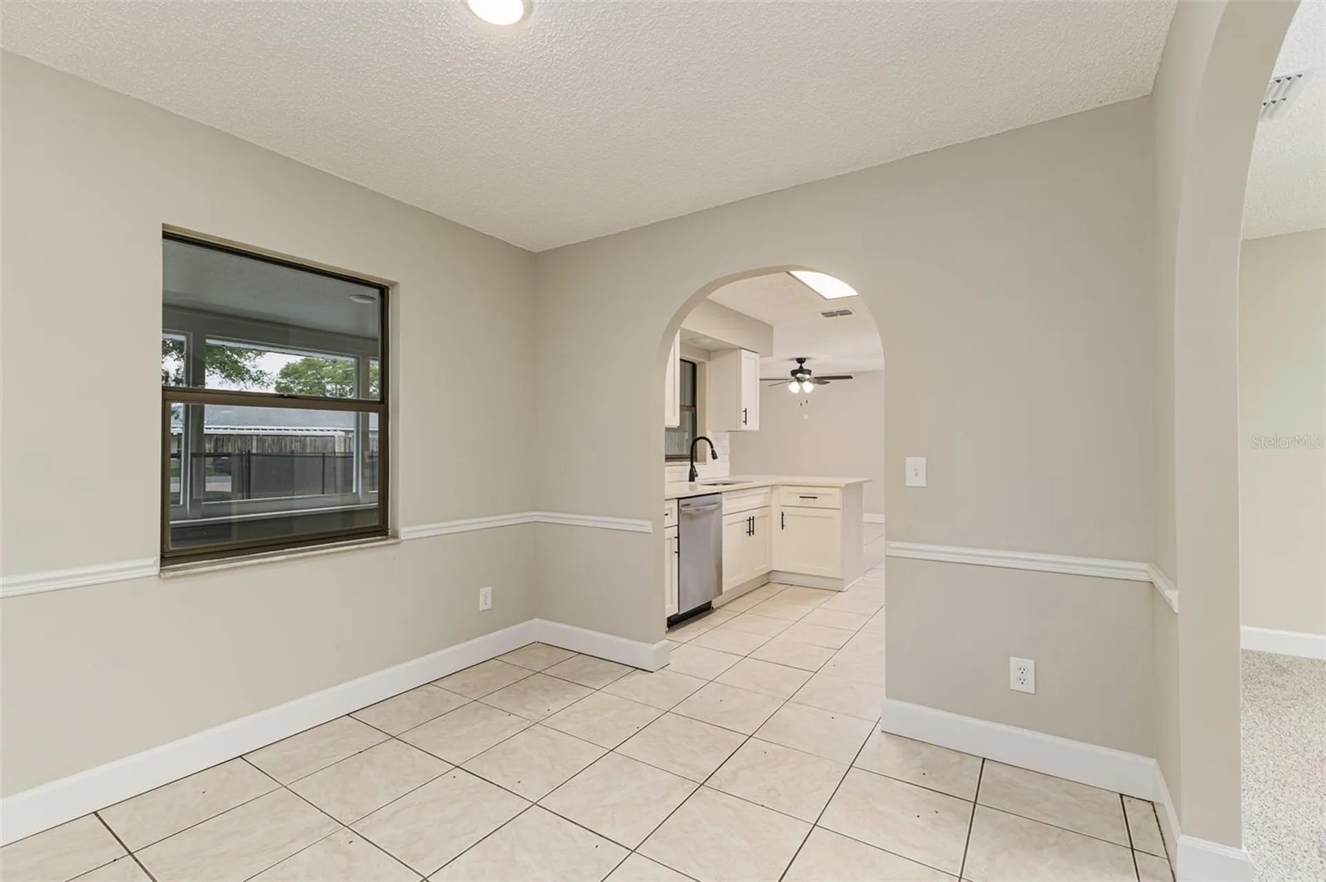 4052 Lehman Court Lakeland FL 33813