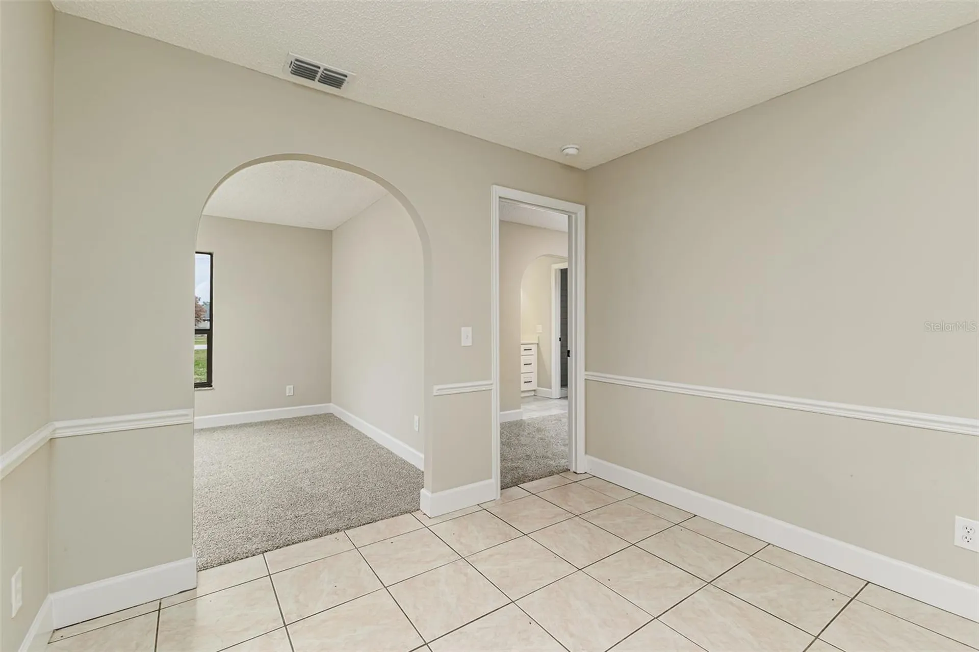4052 Lehman Court Lakeland FL 33813