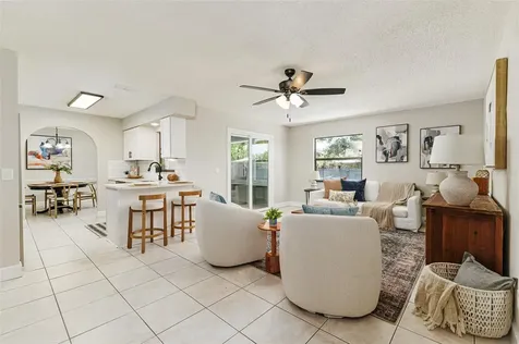 4052 Lehman Court Lakeland FL 33813
