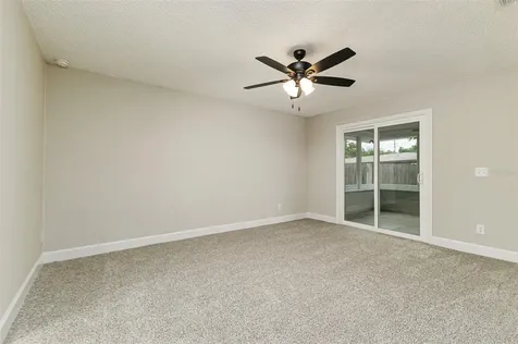 4052 Lehman Court Lakeland FL 33813