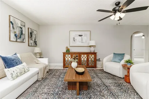 4052 Lehman Court Lakeland FL 33813