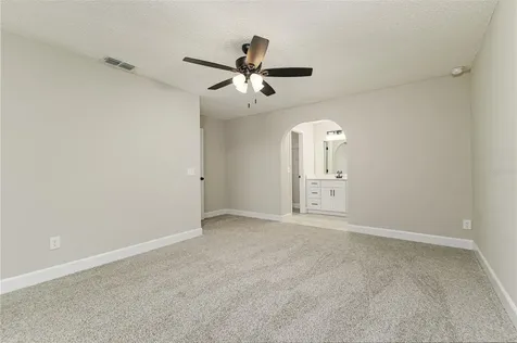 4052 Lehman Court Lakeland FL 33813