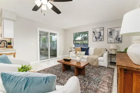 4052 Lehman Court Lakeland FL 33813