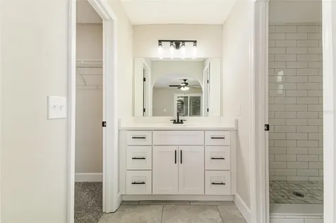 4052 Lehman Court Lakeland FL 33813