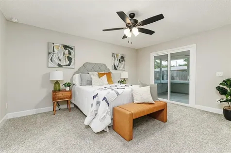 4052 Lehman Court Lakeland FL 33813