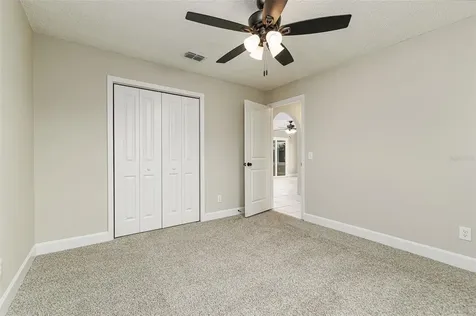 4052 Lehman Court Lakeland FL 33813