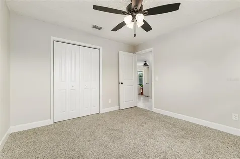 4052 Lehman Court Lakeland FL 33813