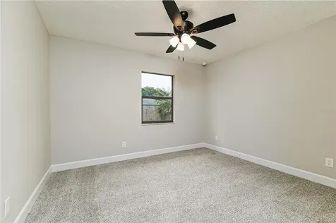 4052 Lehman Court Lakeland FL 33813