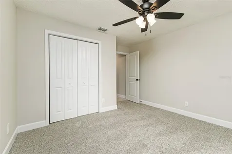 4052 Lehman Court Lakeland FL 33813