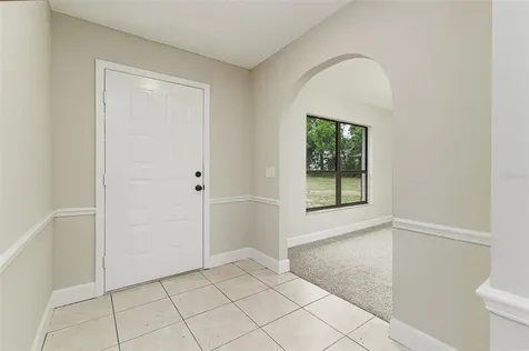 4052 Lehman Court Lakeland FL 33813