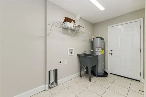4052 Lehman Court Lakeland FL 33813