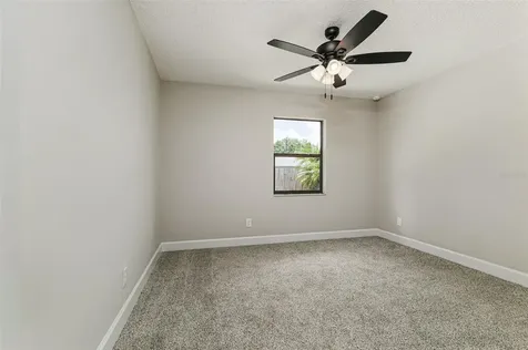4052 Lehman Court Lakeland FL 33813