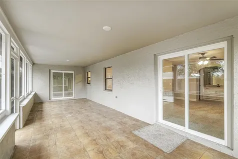 4052 Lehman Court Lakeland FL 33813
