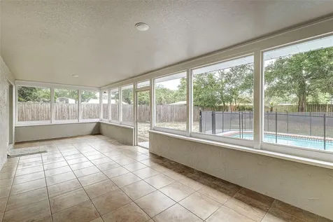 4052 Lehman Court Lakeland FL 33813