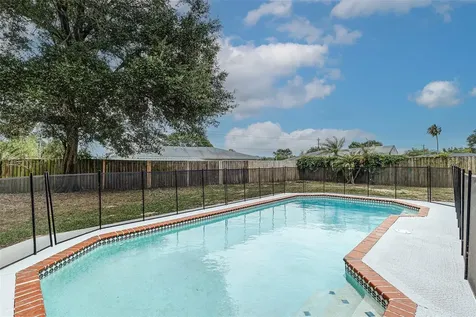 4052 Lehman Court Lakeland FL 33813