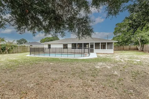 4052 Lehman Court Lakeland FL 33813