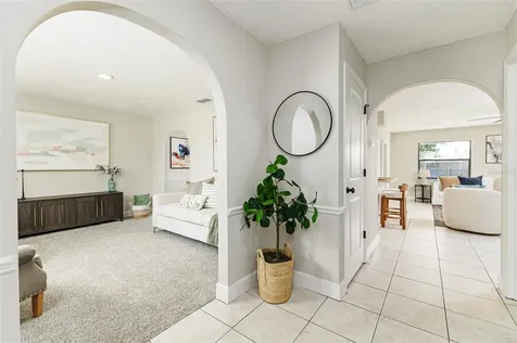 4052 Lehman Court Lakeland FL 33813