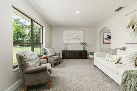 4052 Lehman Court Lakeland FL 33813