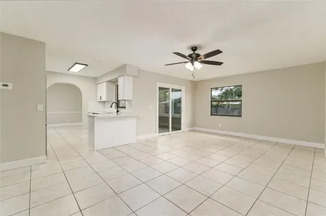 4052 Lehman Court Lakeland FL 33813