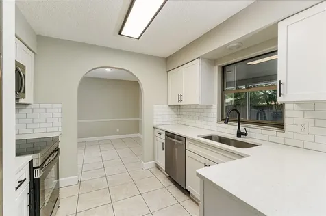 4052 Lehman Court Lakeland FL 33813